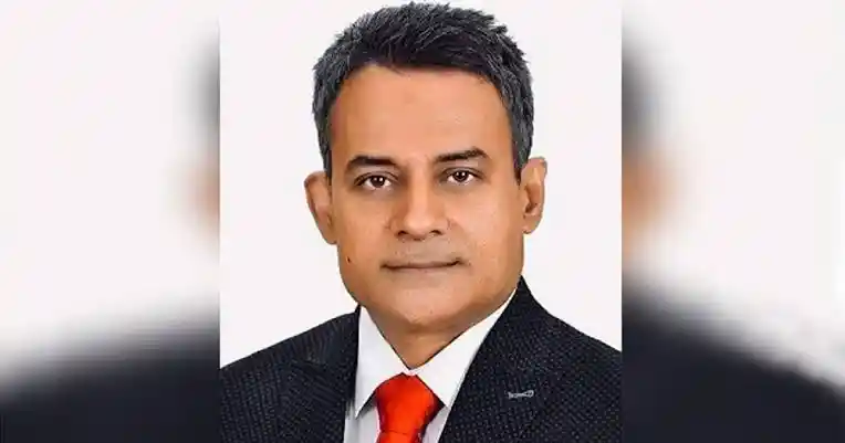 তিন শ্রেণির যাত্রী পাচ্ছেন মেট্রোরেল ও রেলের ভাড়ায় ২৫ শতাংশ ছাড়