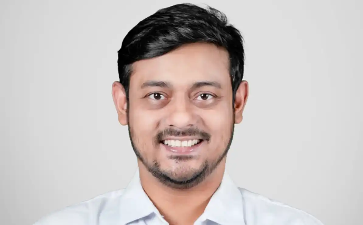 ঢাকা-৮ আসনে ভোটার এলাকা স্থানান্তর করলেন নাসীরুদ্দীন পাটওয়ারী