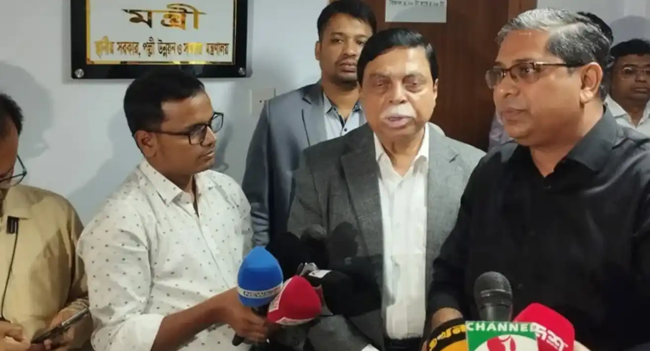 সেপ্টেম্বর থেকে মালয়েশিয়ায় ২ লাখ শ্রমিক পাঠানো কার্যক্রম শুরু