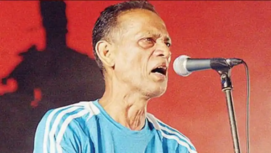 পপ সম্রাট আজম খানের ৭৫তম জন্মবার্ষিকী আজ: শ্রদ্ধা ও ভালোবাসায় স্মরণ