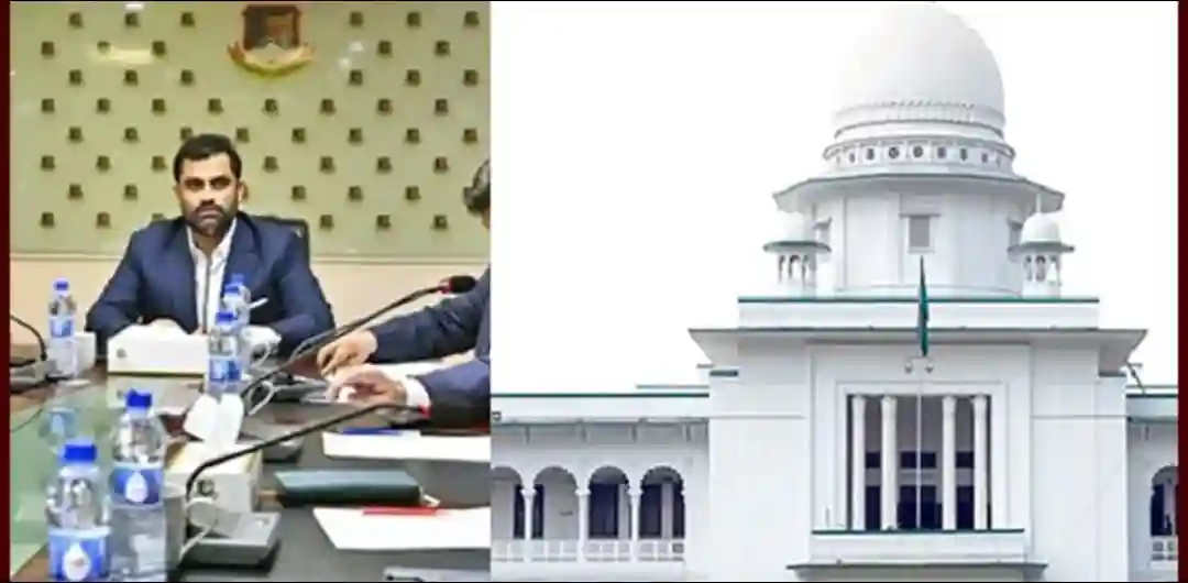 তামিমের অ্যাডহক কমিটি বাতিলের দাবিতে বুলবুলদের রিটের শুনানি ২১ মে