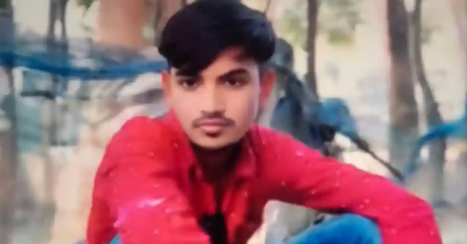 খুলনায় যুবককে গুলি করে হত্যা