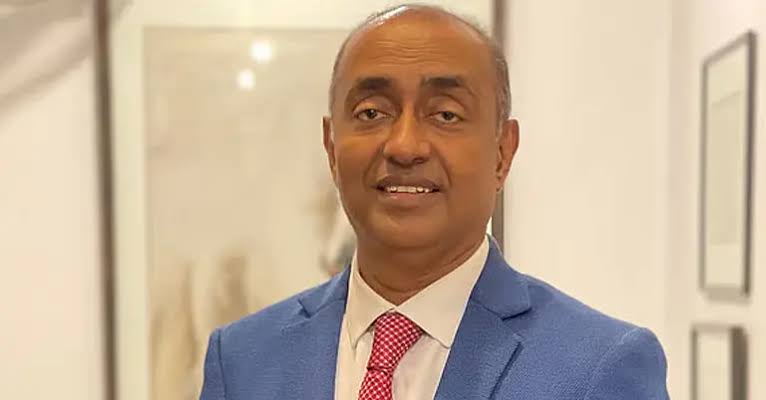 সন্তানকে সম্পত্তি লিখে দিলেও বিক্রিতে লাগবে বাবা-মায়ের সম্মতি: আইনমন্ত্রী