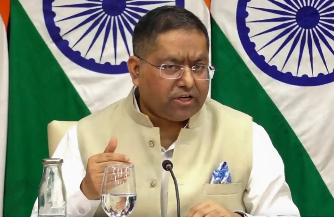 শেখ হাসিনা আমলের ১০১ চুক্তি পর্যালোচনা করবে বাংলাদেশ, যা বলল ভারত