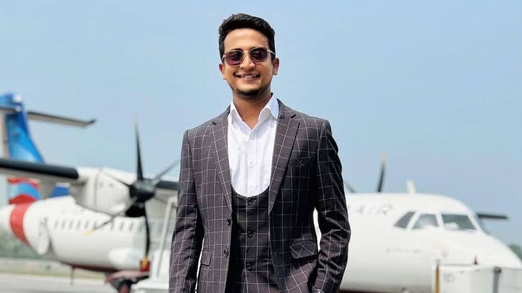 শিক্ষার্থীদের যৌক্তিক দাবির সঙ্গে ছিলাম, আছি এবং থাকব: তাসরিফ খান