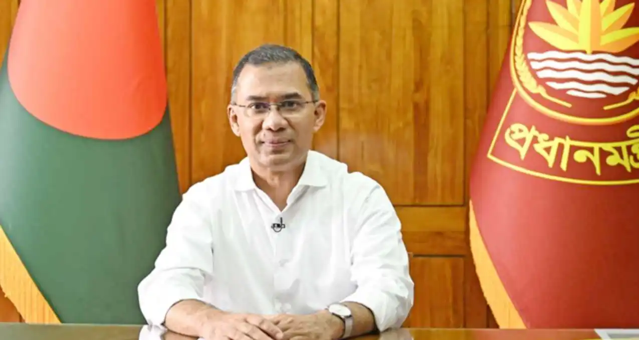 মহানবীর (সা.) আদর্শ অনুসরণে বাংলাদেশ গড়ার আহ্বান প্রধানমন্ত্রীর