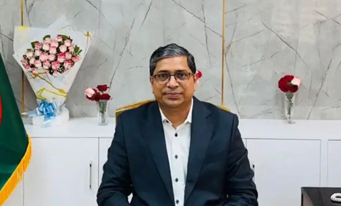 আগামী জুলাইয়ের মধ্যে স্থানীয় সরকারের পাঁচ নির্বাচন শেষ হবে