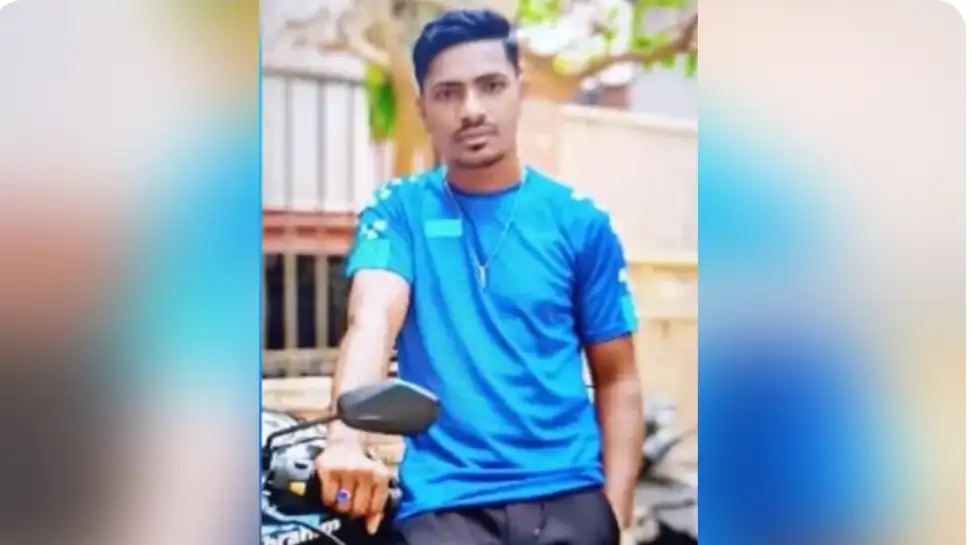 কুমিল্লার বুড়িচংয়ে তালাবদ্ধ বাসা থেকে যুবকের অর্ধগলিত ঝুলন্ত মরদেহ উদ্ধার, পলাতক দ্বিতীয় স্ত্রী