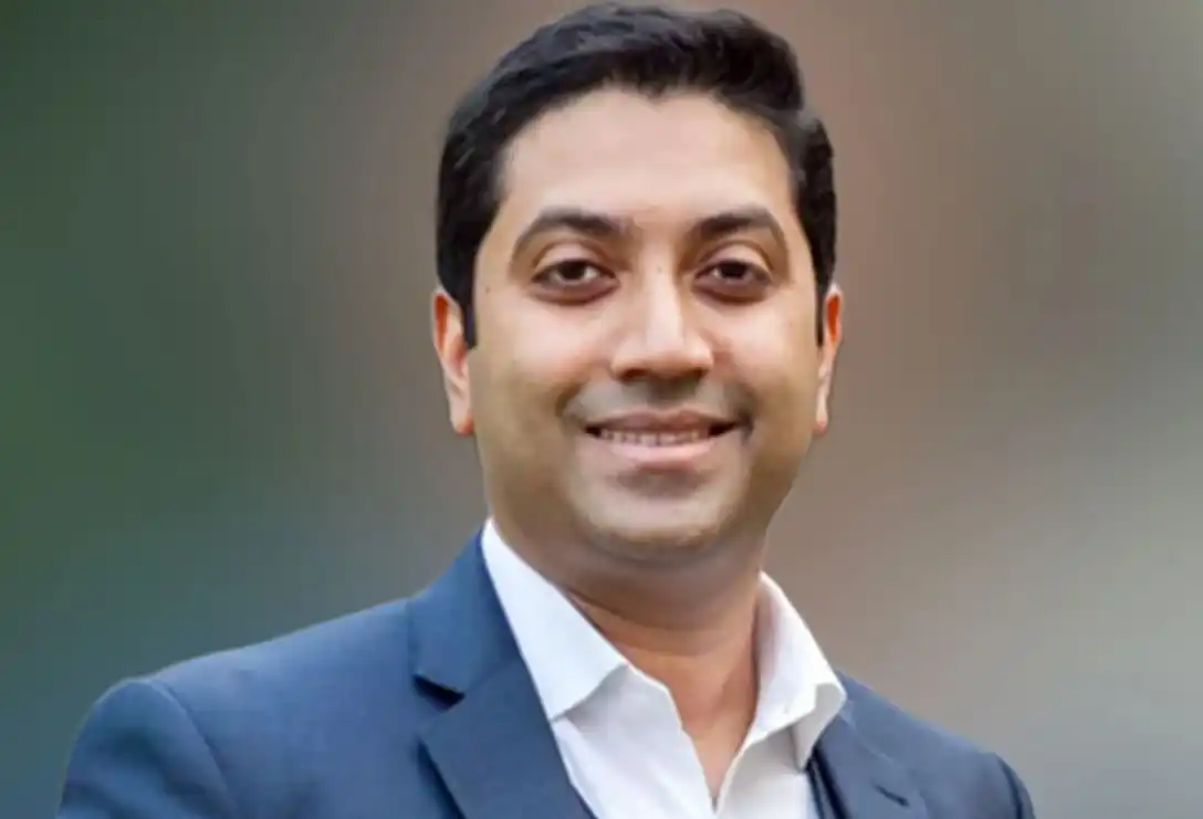 খেলাধুলা ও আনন্দের মাধ্যমে শিশুদের শেখানোর ওপর গুরুত্ব দিতে হবে: প্রতিমন্ত্রী