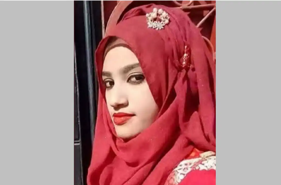 বহুল আলোচিত নুসরাত হত্যা: ২ আসামির মৃত্যুদণ্ড বহাল