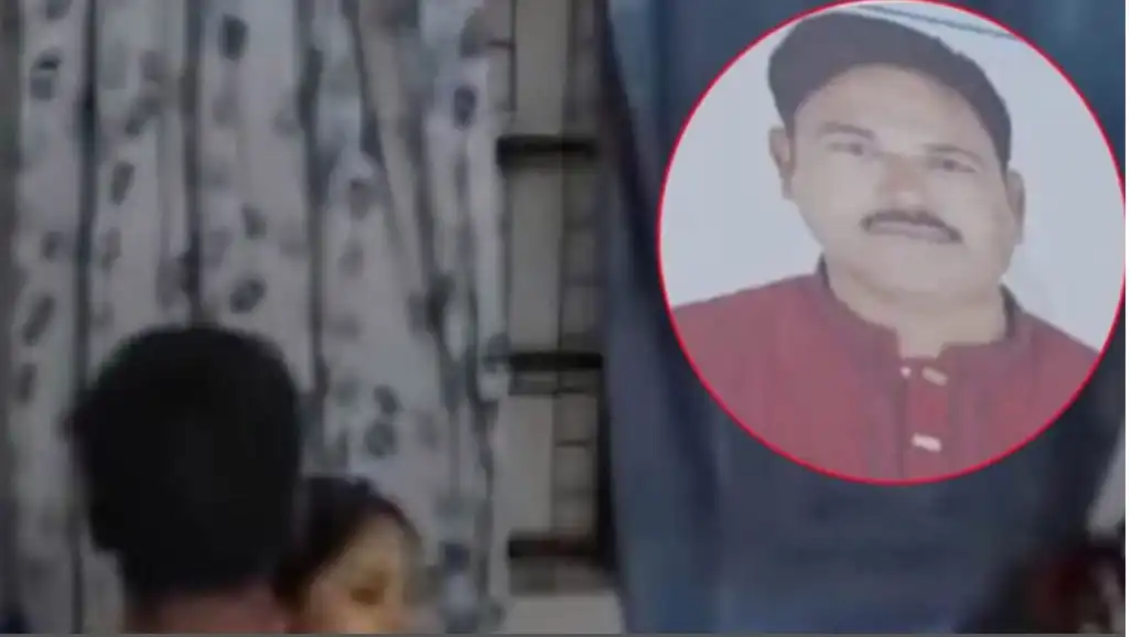 নারীর সঙ্গে আপত্তিকর ভিডিও ভাইরাল, এবার বিএনপি নেতা বহিষ্কার