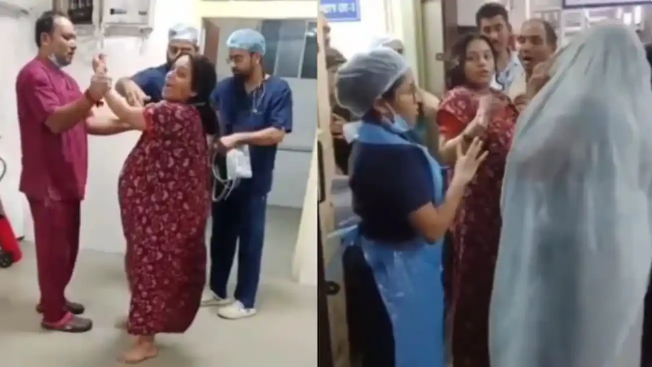 ওরা আমাকে মেরে ফেলবে, মৃত্যুর আগে নারীর আর্তনাদ, পরে মা-শিশুর মৃত্যু