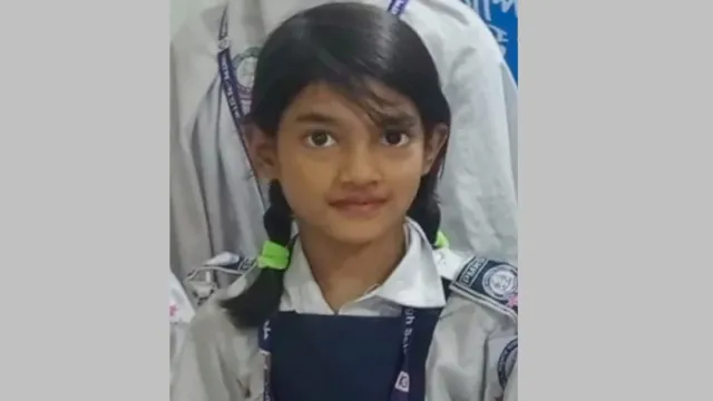 ১৯ দিনের রেকর্ড গড়ে শেষ রামিসা হত্যা মামলার বিচারিক কাজ, রায় আজ