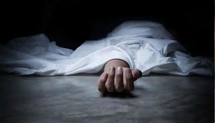 যাত্রাবাড়ীতে বাসায় ঢুকে বৃদ্ধাকে গলা কেটে হত্যা, স্বর্ণালংকার ও নগদ টাকা লুট