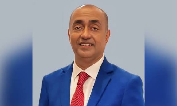 নিষিদ্ধ সংগঠন ছাড়া সভা-সমাবেশ করার অধিকার সবার আছে: আইনমন্ত্রী