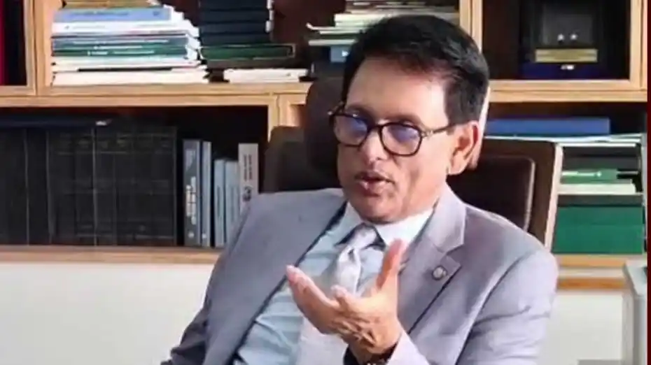 এসএসসি পরীক্ষা হতে হবে নকলমুক্ত ও স্বচ্ছ; শিক্ষামন্ত্রীর কঠোর হুঁশিয়ারি