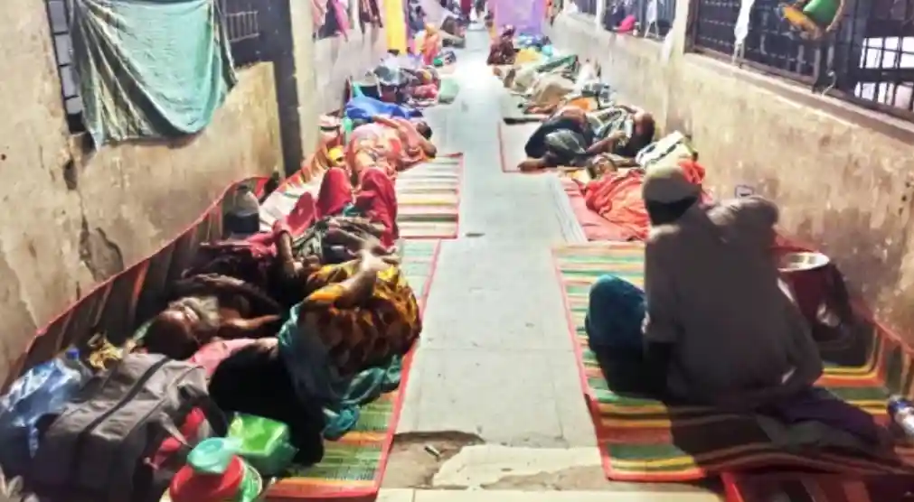 খুলনায় সাত দিনে ডেঙ্গুতে ৫ মৃত্যু, ৪ ওয়ার্ডকে রেড জোন ঘোষণা