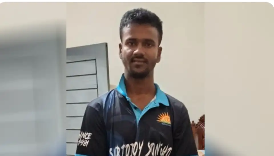 বগুড়ায় ডিবি হেফাজতে হত্যা মামলার আসামির ঝুলন্ত মরদেহ উদ্ধার