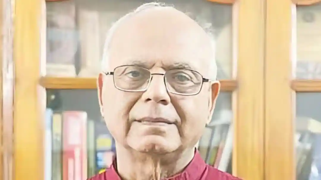 স্কুল ভর্তিতে লটারি বাতিল ও শিক্ষা সংস্কার: মানোন্নয়নে ১২ দফা লক্ষ্যমাত্রা