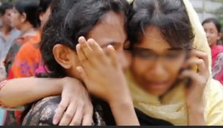 এসএসসি ও সমমানের পাসের হার কমেছে, ফেল ৬ লাখ ৯০ হাজার