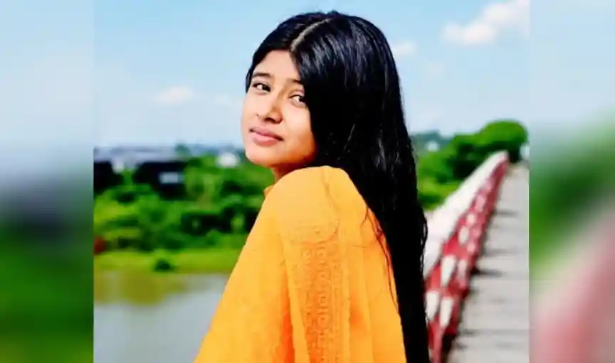 পায়রা নদীতে নিখোঁজের ৩২ ঘণ্টা পর শিক্ষার্থীর মরদেহ উদ্ধার