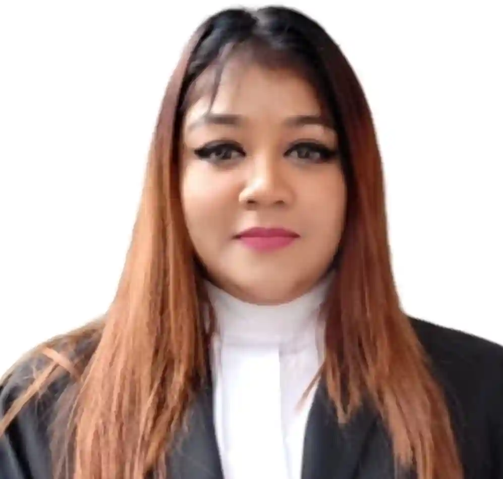 মোবাইলে নারীদের হয়রানি: আইনি পদক্ষেপ ও করণীয়
