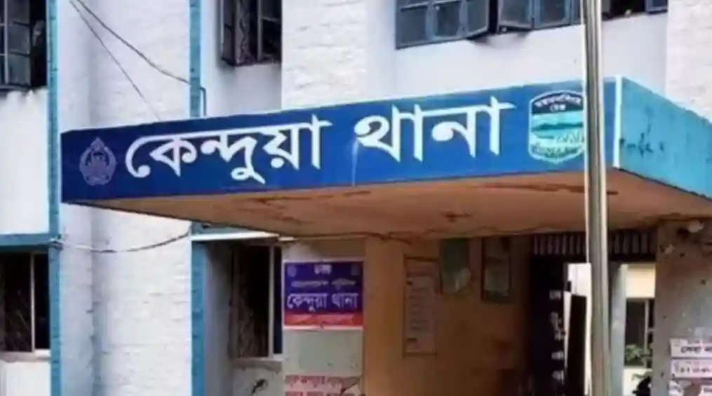 স্কুলশিক্ষার্থী অন্তঃসত্ত্বা, বিএনপি নেতাসহ ৫ জনের বিরুদ্ধে সংঘবদ্ধ ধর্ষণ মামলা