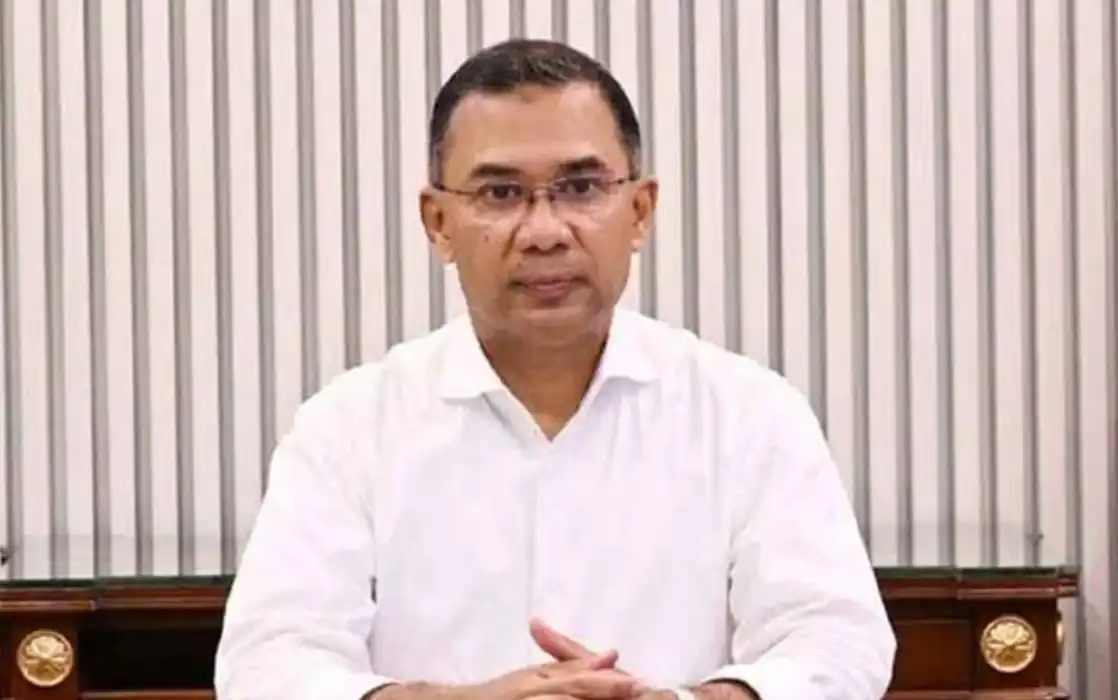 সরকার জনগণের ধর্মীয় ও রাজনৈতিক অধিকার পুনঃপ্রতিষ্ঠায় বদ্ধপরিকর: প্রধানমন্ত্রী