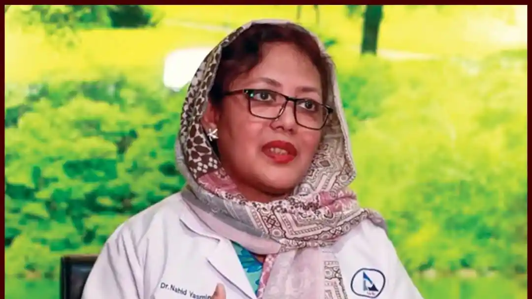 জন্মের পর সুস্থ ছিল শিশুরা, দুর্ঘটনাজনিত মৃত্যুর দাবি আদ-দ্বীন হাসপাতাল কর্তৃপক্ষের