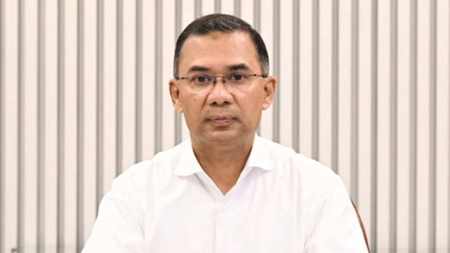 বগুড়ার নয় কড়াই বস্তি থেকে শুরু হচ্ছে ফ্যামিলি কার্ড বিতরণ কার্যক্রম