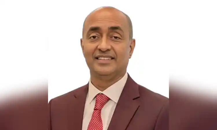 রামিসা হত্যাকাণ্ডে আদালতে সর্বোচ্চ শাস্তির আবেদন করা হবে: আইনমন্ত্রী