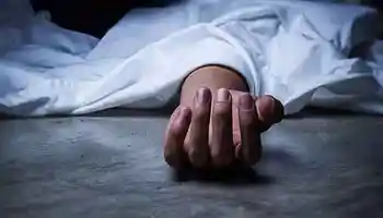 পাবনার ভাঙ্গুড়ায় কৃষককে মারধরের অভিযোগ ইউনিয়ন বিএনপি নেতার বিরুদ্ধে, চার ঘণ্টা পর মৃত্যু