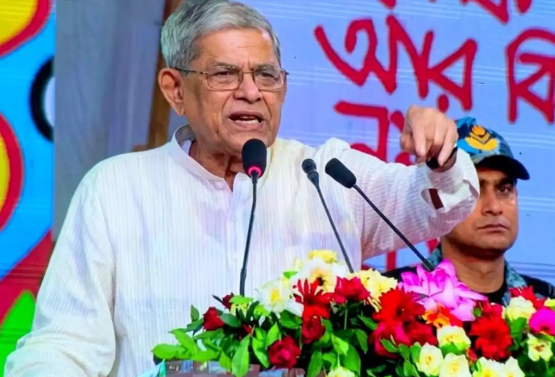 অতীতে গণতন্ত্রকামী মানুষের ওপর অকথ্য নির্যাতন করা হয়েছে: রাষ্ট্রপতি