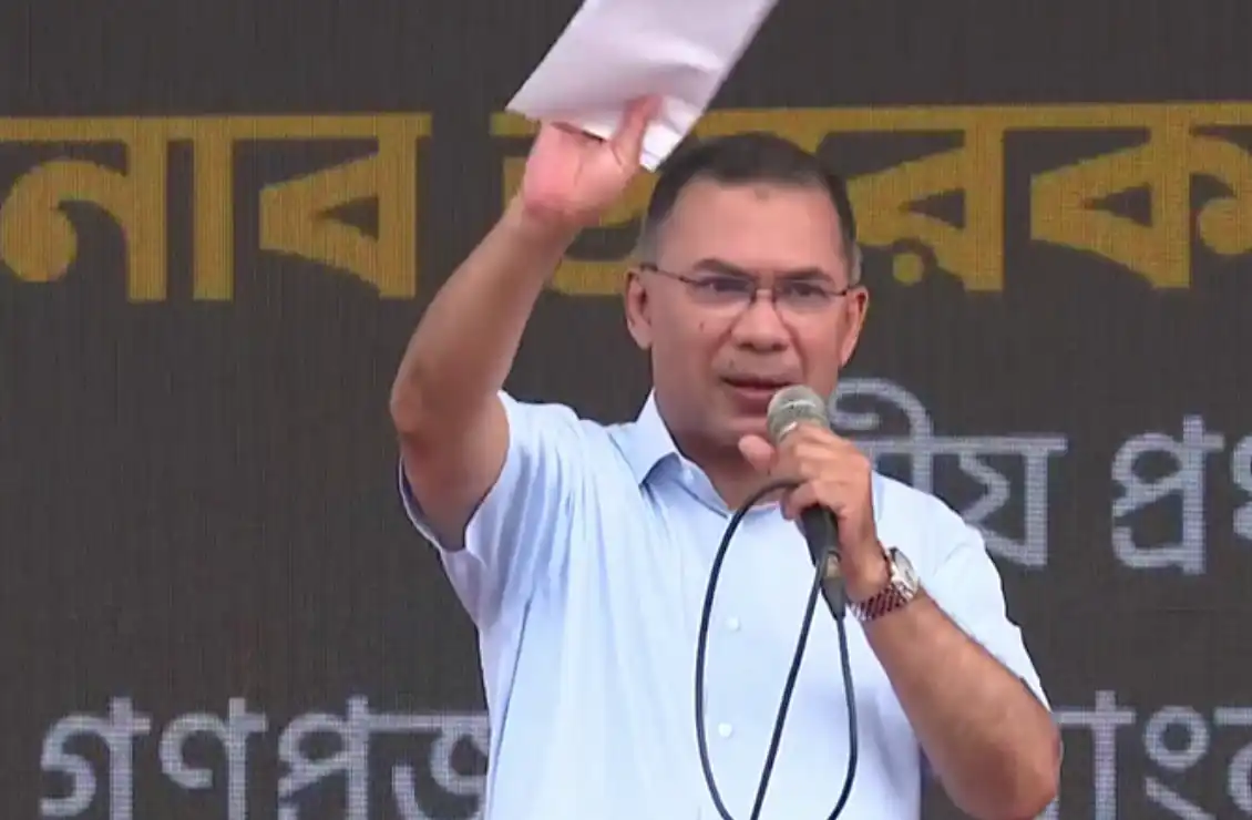 তিন মাসে ডেঙ্গু সমস্যা সমাধানের চেষ্টা করবে সরকার: প্রধানমন্ত্রী