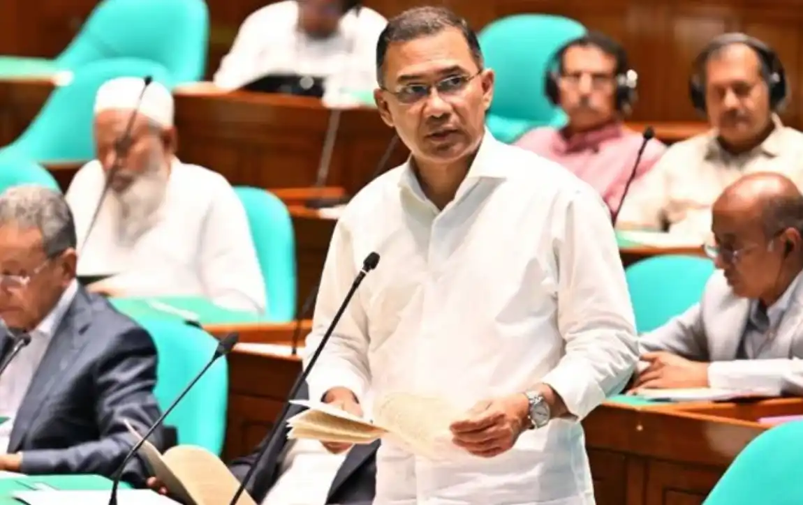 বছরের মধ্যে ডিজেলচালিত সেচ পাম্প সৌরবিদ্যুতে আনার পরিকল্পনা: প্রধানমন্ত্রী