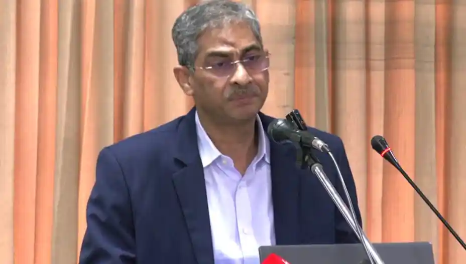 তিস্তা নিয়ে ভারতের সঙ্গে সম্পর্ক নষ্ট করতে চায় না বাংলাদেশ, তবে দেশের স্বার্থকে প্রাধান্য দেবে: পানিসম্পদমন্ত্রী