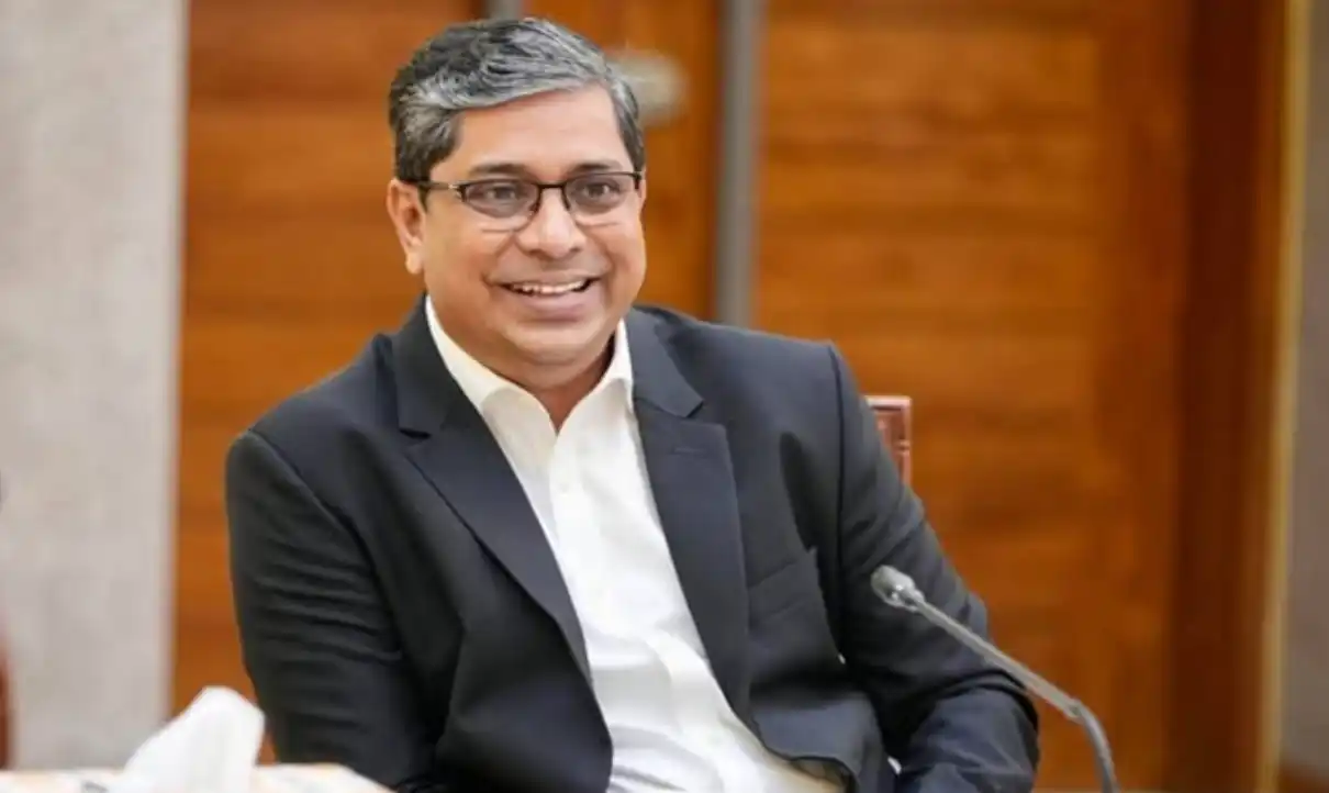 পানি-বর্জ্য ব্যবস্থাপনায় মার্কিন বিনিয়োগ চান স্থানীয় সরকার প্রতিমন্ত্রী