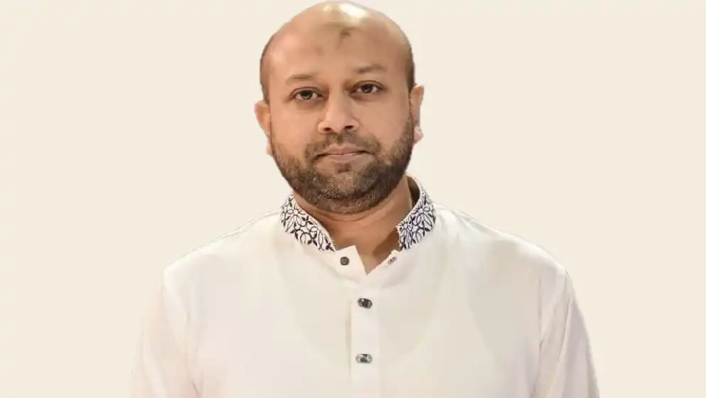 ঢাবি নিয়ে ‘অবমাননাকর’ মন্তব্যে ব্যারিস্টার ফুয়াদকে ১০০ কোটি টাকা ক্ষতিপূরণের নোটিশ