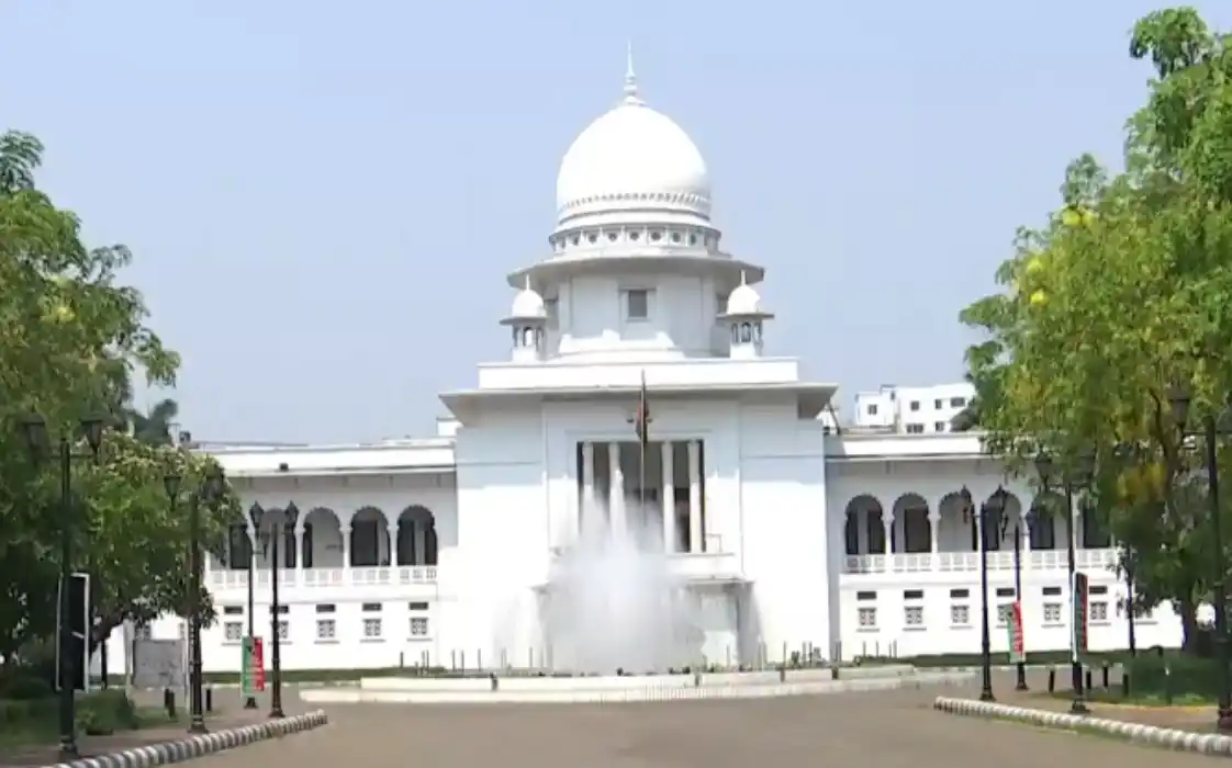 বোর্ডের অনুমোদন ছাড়া শিক্ষক বরখাস্তের সিদ্ধান্ত কার্যকর হবে না: হাইকোর্ট