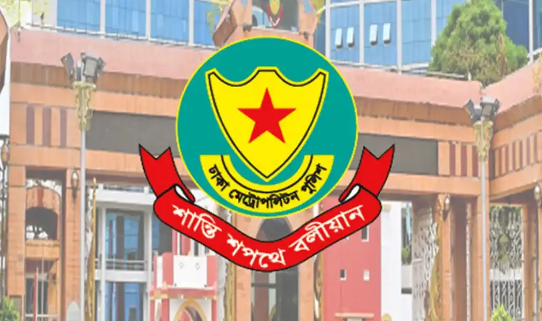 বঙ্গভবনে রাষ্ট্রপতির শপথ, বন্ধ থাকবে যেসব সড়ক