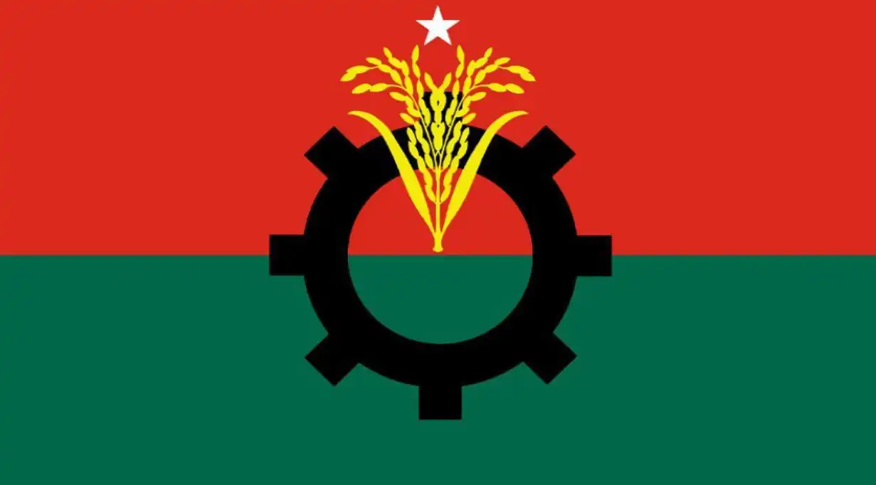 প্রতিষ্ঠাবার্ষিকী উপলক্ষ্যে বিএনপির ৫ দিনের কর্মসূচি ঘোষণা