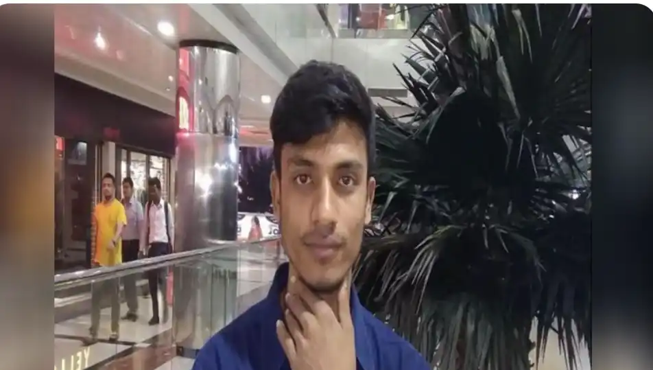 গাইবান্ধায় যুবদলের হামলায় আহত শিবিরকর্মীর মৃত্যু